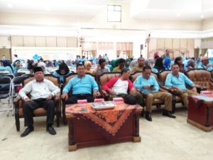 BNN Kabupaten Tabalong Ikut Berpartisipasi Dalam Peringatan Hari Kesehatan Nasional (HKN) Ke 55 Tahun 2019 BNN Kabupaten Tabalong Ikut Berpartisipasi Dalam Peringatan Hari Kesehatan Nasional (HKN) Ke 55 Tahun 2019