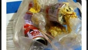Dampak Hukum Penyalahgunaan LEM Dan Bahaya Bagi Kesehatan